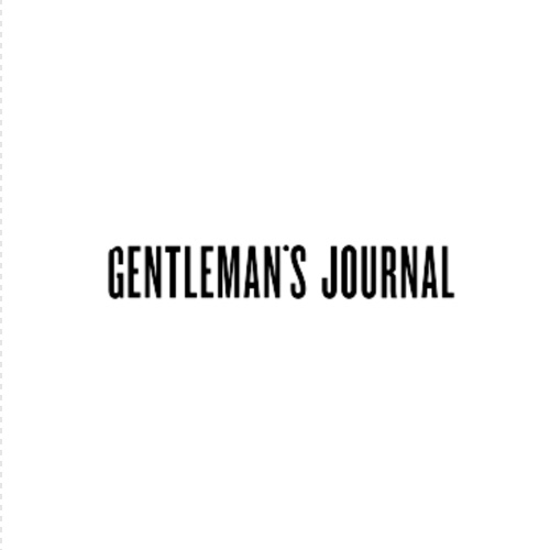 Whisky Cask Investment Gentleman's Journal
