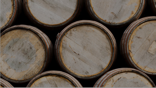 The World of Cask Whisky Investment Stat-4