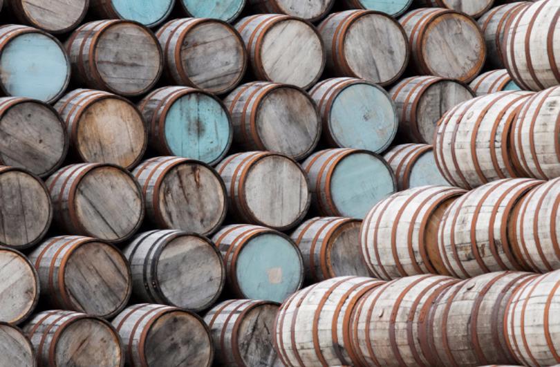 Whisky Cask For Sale Stock List - Cask Trade