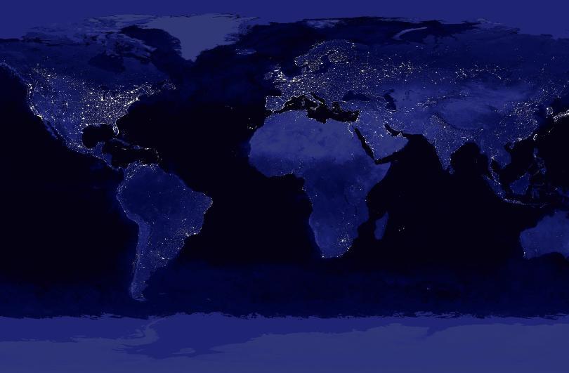 Cask Whisky Stock Global Reach - Cask Trade
