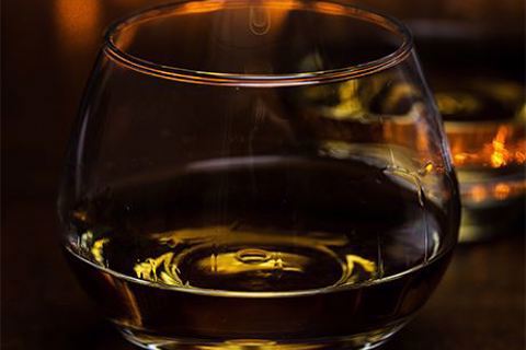Cambus Distillery Whisky Cask Trade