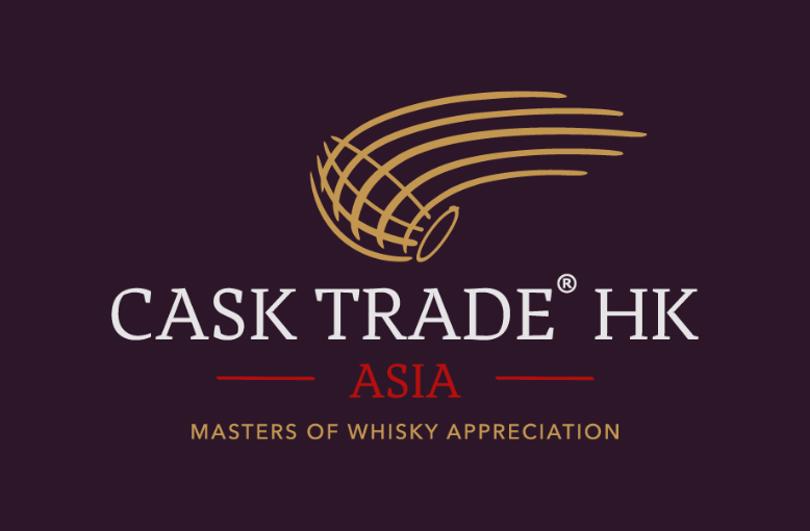 Whisky Cask Investment Hong Kong - Cask Trade